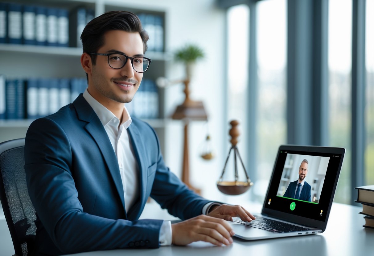 Of course, please provide the text you need translated from English to Danish.